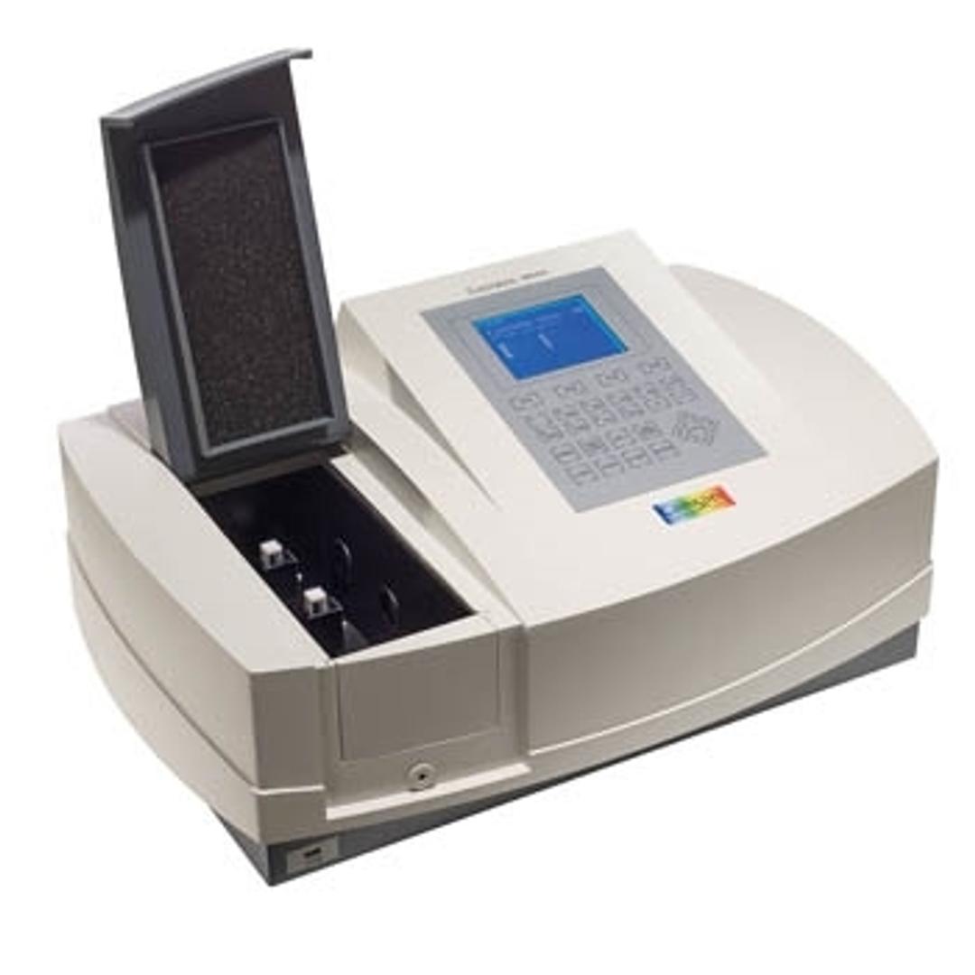CamSpec M550GMP Spectrophotometer - Spectronic-Camspec - Spectroscopy