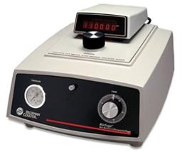 Airfuge Air-Driven Ultracentrifuge - Beckman Coulter Life Sciences - General Lab
