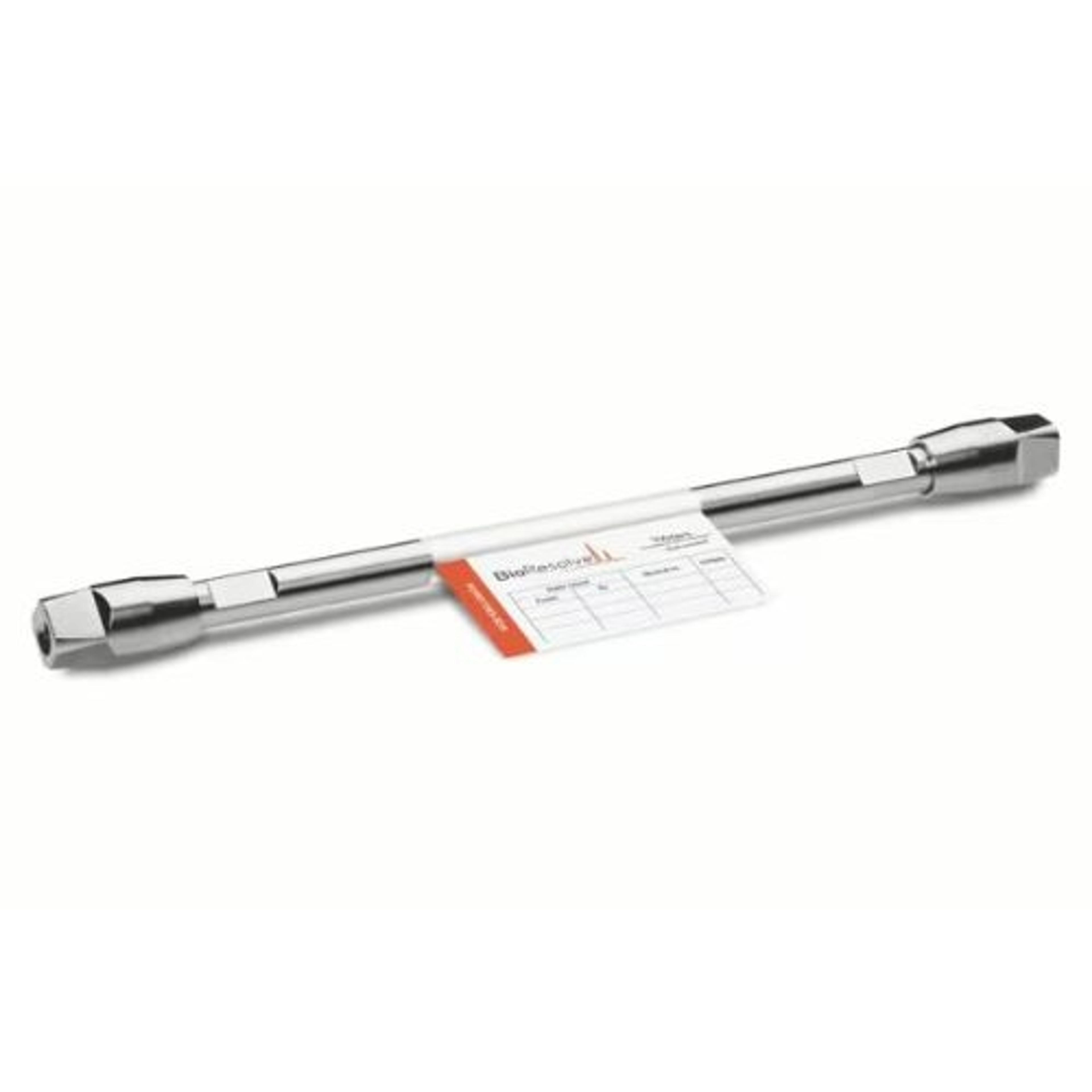 BioResolve SEC mAb 200A - Waters - Separations