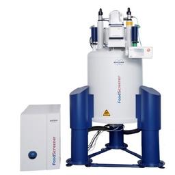 FoodScreener - Bruker BioSpin - Spectroscopy