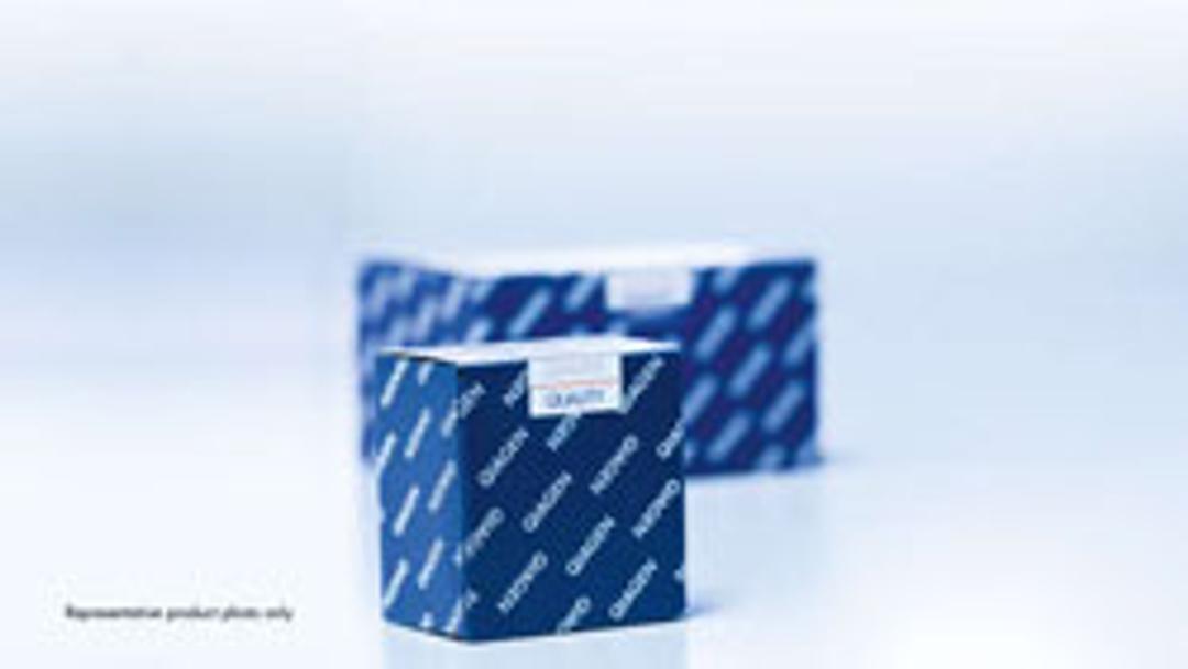 Generation DNA Elution Solution (500 ml) - QIAGEN