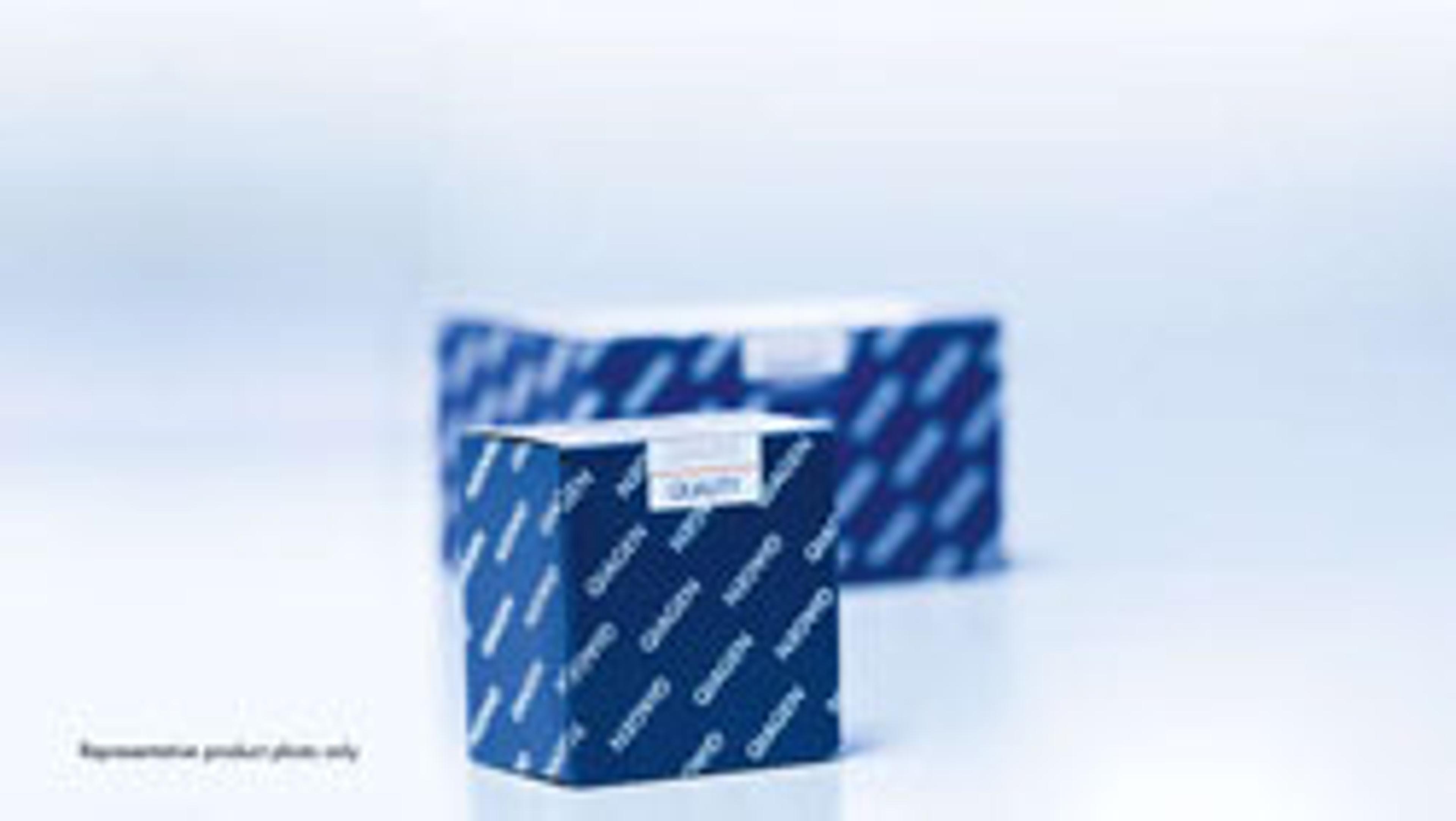 Generation DNA Elution Solution (500 ml) - QIAGEN