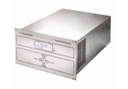 TwisTorr Medium-TMP Rack Controller - Agilent Technologies - General Lab