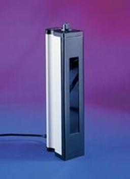 UVP 3UV Ultraviolet Lamps - Thermo Fisher Scientific - Life Sciences