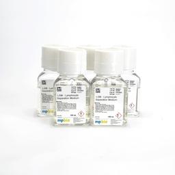 LSM, lymphocyte separation medium - MP Biomedicals - Life Sciences