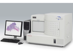 Digital Pathology Services - The Niche CRO Group - Life Sciences