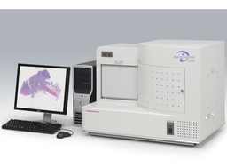 Digital Pathology Services - The Niche CRO Group - Life Sciences