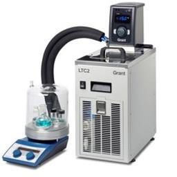 DrySyn SnowStorm ONE - Asynt