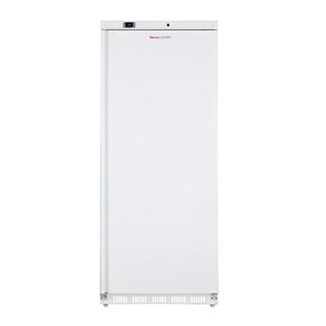 Thermo Scientific™ TSV -20C Manual Defrost Freezer - Thermo Fisher Scientific - General Lab