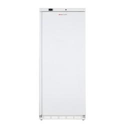 Thermo Scientific™ TSV -20C Manual Defrost Freezer - Thermo Fisher Scientific - General Lab