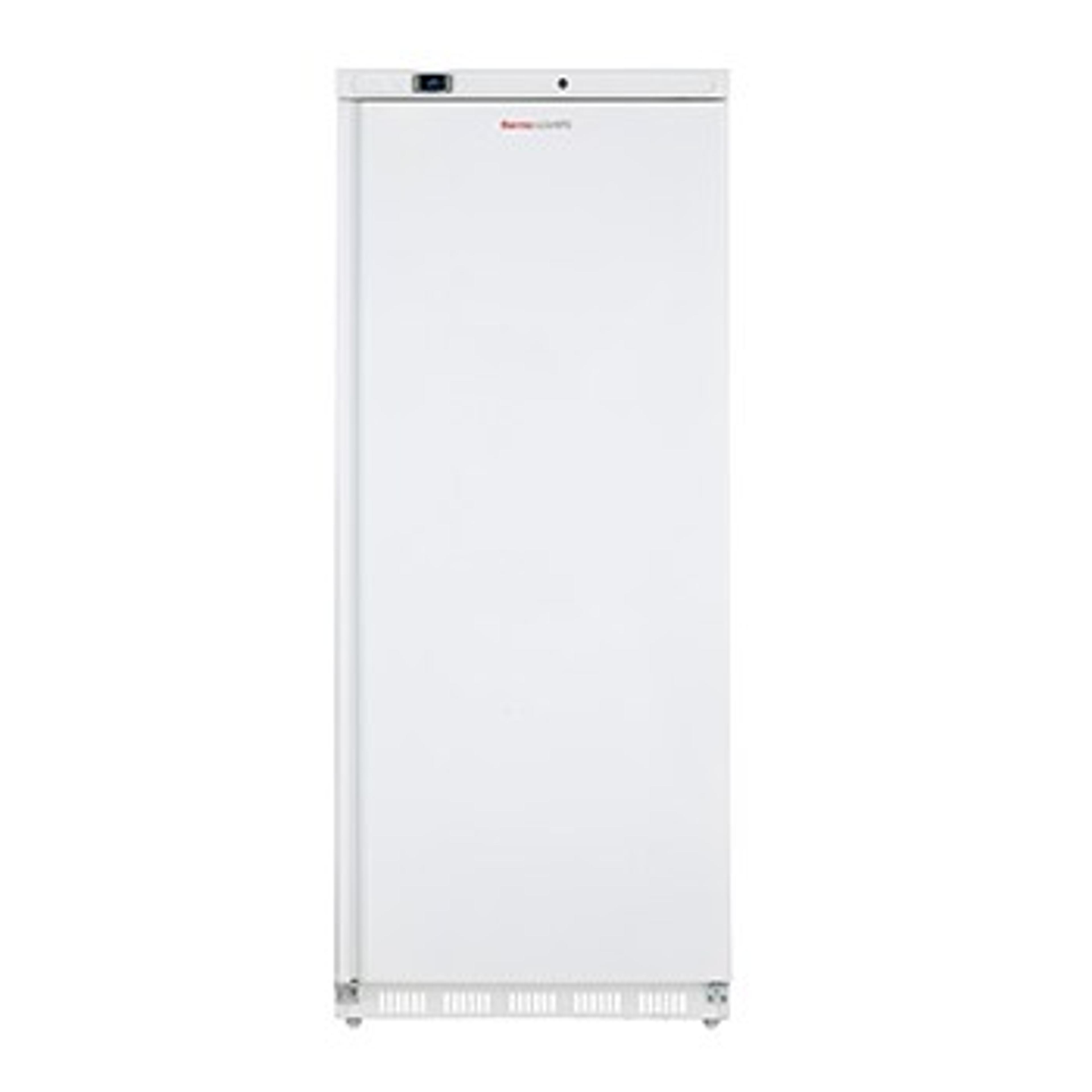 Thermo Scientific™ TSV -20C Manual Defrost Freezer - Thermo Fisher Scientific - General Lab