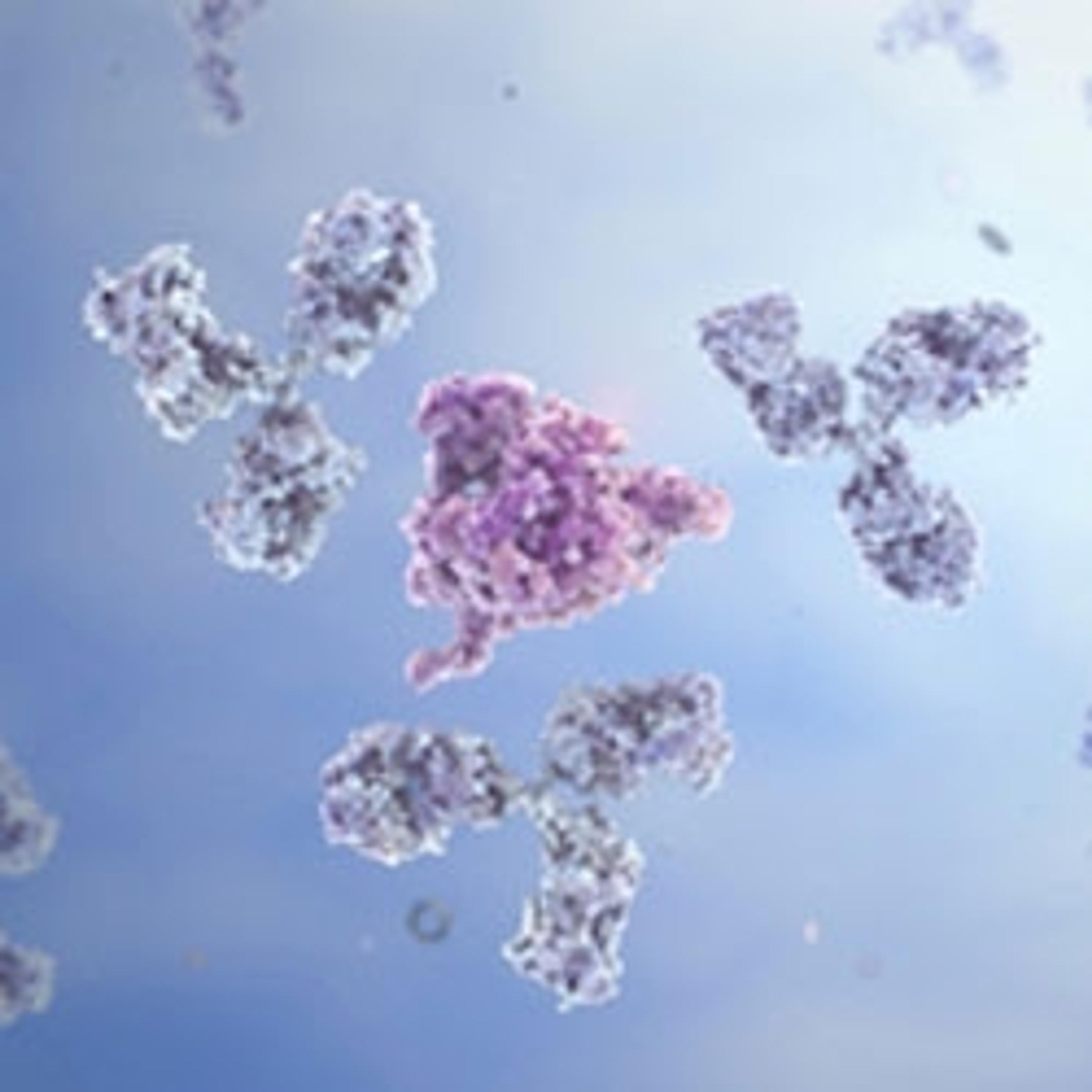 Host cell protein (HCP) ELISA detection kits - AMSBIO - Life Sciences