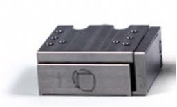 ANPx101/NUM Positioner - Attocube Sytems, AG - Life Sciences