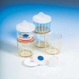 Jumbosep™ Centrifugal Devices - Pall Life Sciences - Laboratory, Food, Beverage - Separations