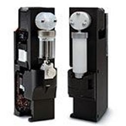 Cavro® Centris Pump - Tecan - Lab Automation