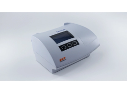 Quo-Lab®: Affordable and reliable HbA1c testing - EKF Diagnostics - Clinical Diagnostics