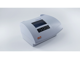 Quo-Lab®: Affordable and reliable HbA1c testing - EKF Diagnostics - Clinical Diagnostics