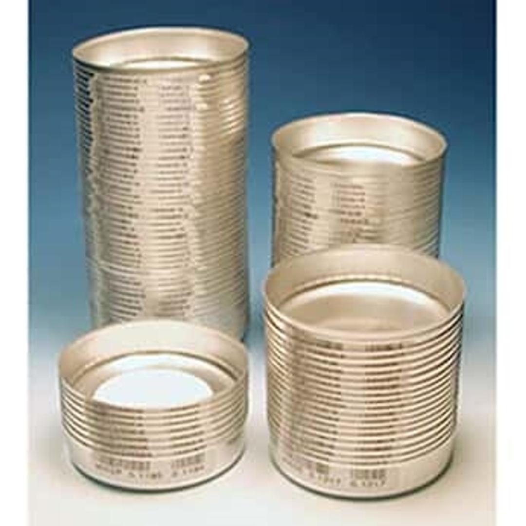 ProWeigh® F93447MM Filters, TSS, 47 mm - Environmental Express