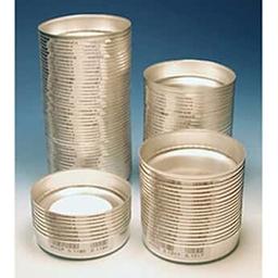 ProWeigh® F93447MM Filters, TSS, 47 mm - Environmental Express