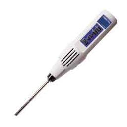 THq - OMNI International Inc. - Separations