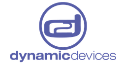 Dynamic Devices