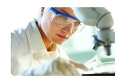 Marken Preclinical Services - Marken - Drug discovery > Pre-Clinical Development