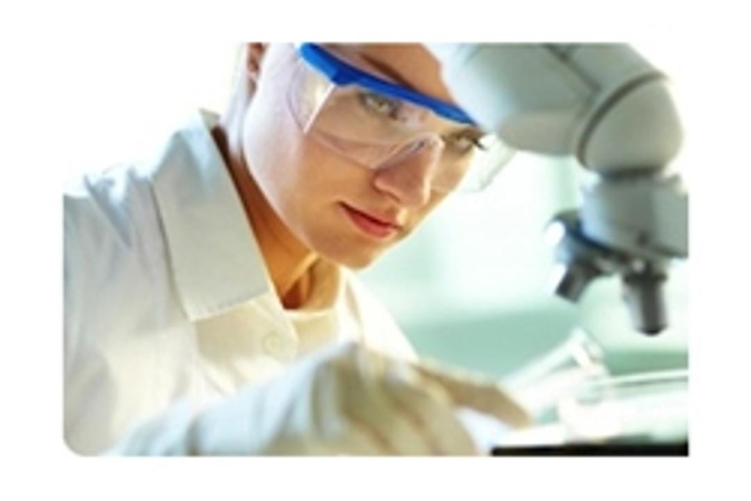 Marken Preclinical Services - Marken - Drug discovery > Pre-Clinical Development