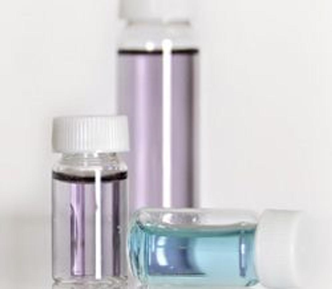 Tubular Glass Universals - WHEATON - General Lab