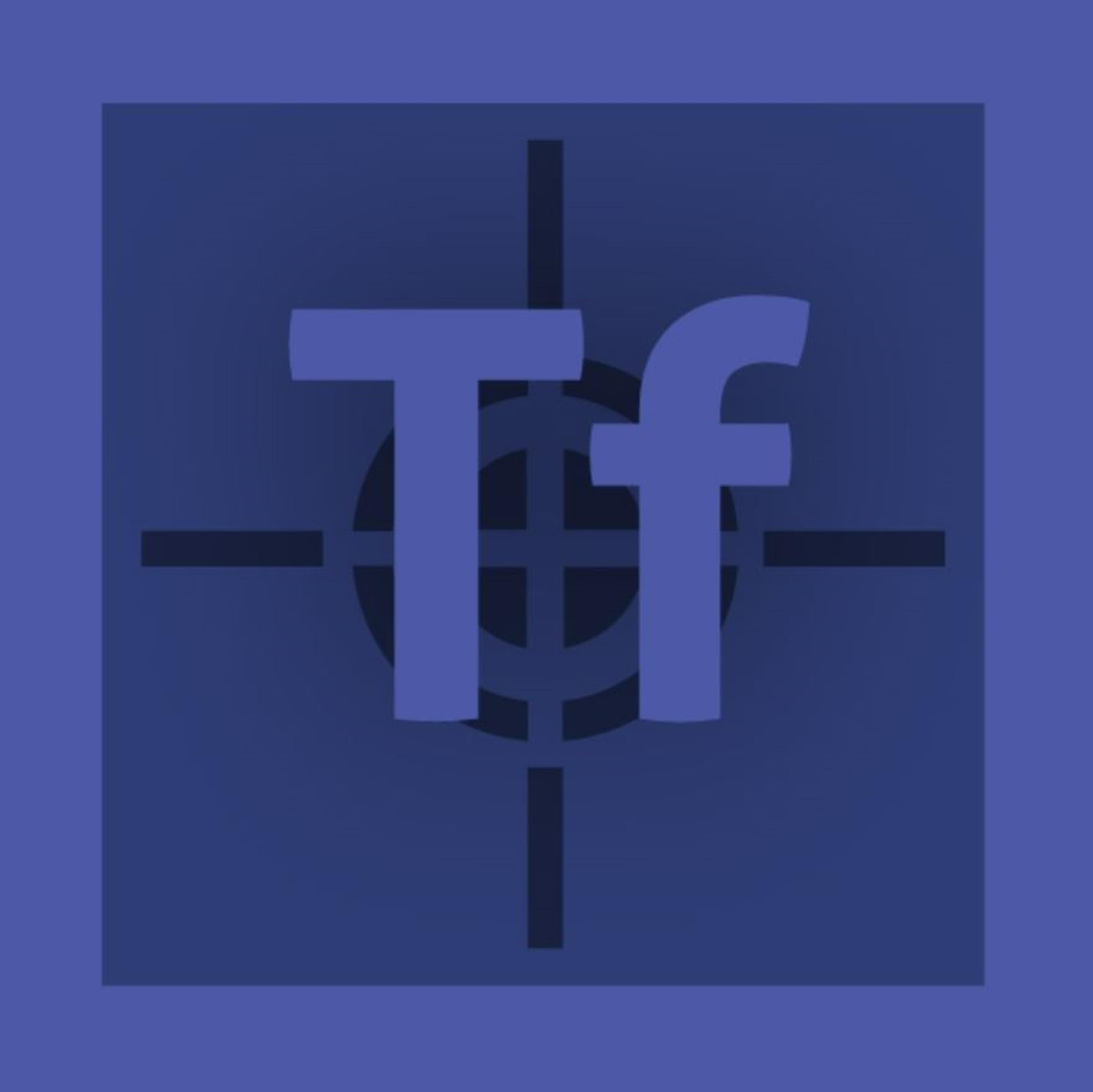 Thermo Scientific™ TraceFinder™ Software - Thermo Fisher Scientific - Lab Automation