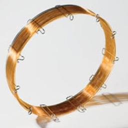 Rt-βDEXse Columns (fused silica) - Restek Corp. - Separations