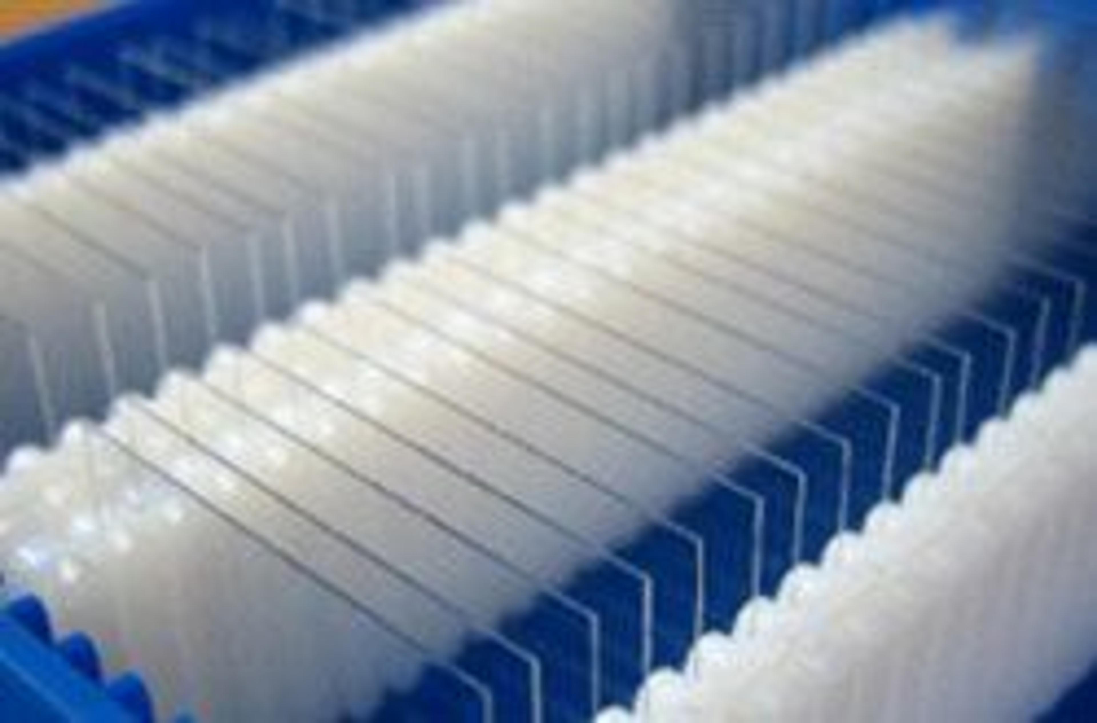 Nexterion® Coverslips - SCHOTT Technical Glass Solutions GmbH - Clinical Diagnostics