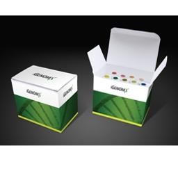 RIPTIDE™ - iGenomX