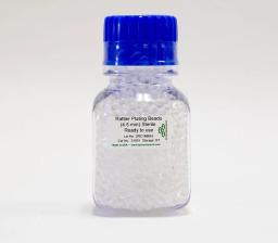 Rattler Plating Beads - Zymo Research