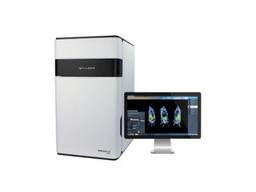 Newton 7.0 In Vivo Optical (Fluorescence & Bioluminescence) Imaging - Scintica - Life Sciences