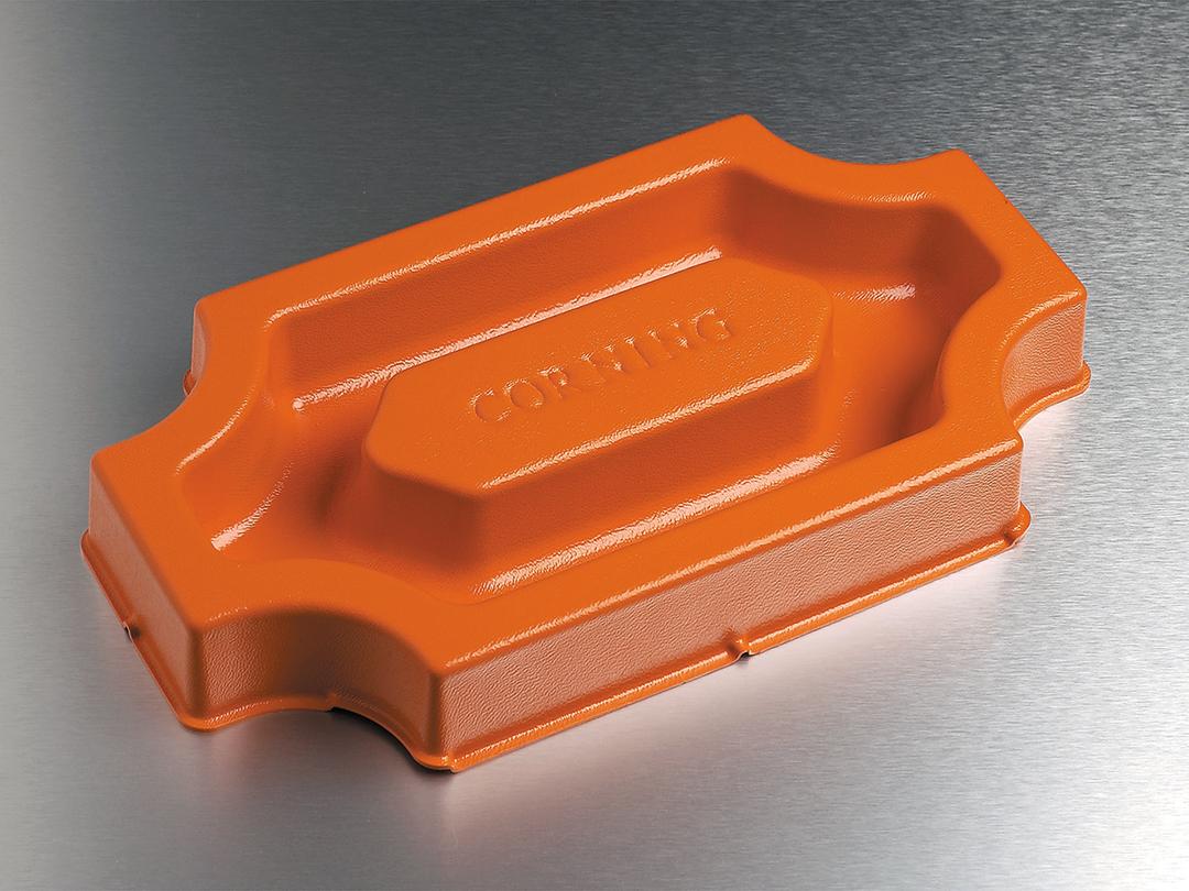 Corning® CellSTACK® Stacking Device - Corning Life Sciences - Life Sciences