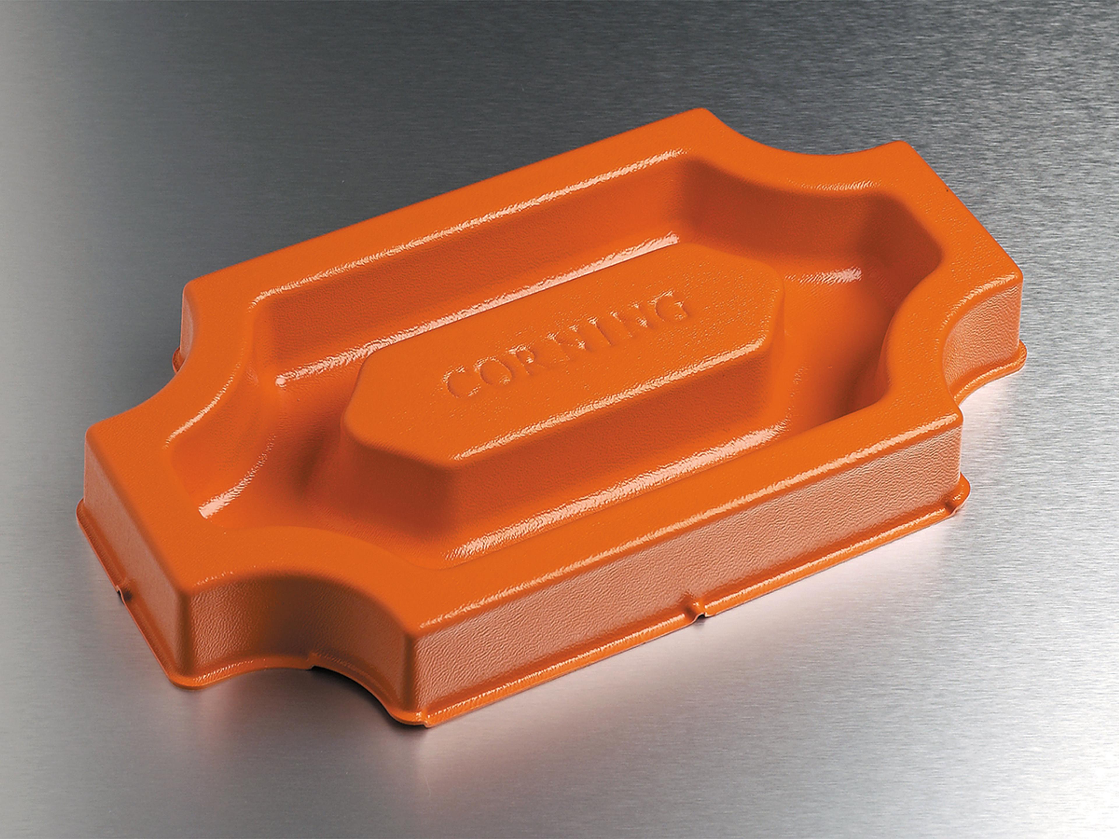 Corning® CellSTACK® Stacking Device - Corning Life Sciences - Life Sciences