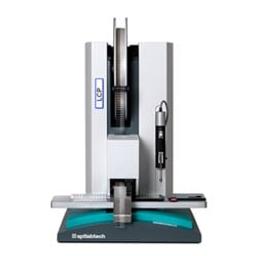 mosquito® LCP - SPT Labtech - Life Sciences