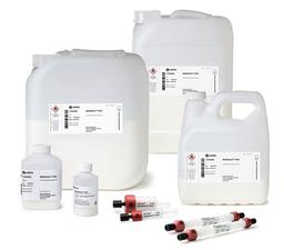 MabSelect™ VH3 protein A affinity resin - Cytiva - Life Sciences