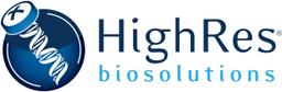 HighRes Biosolutions