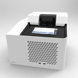 Geode - Stilla Technologies - Life Sciences