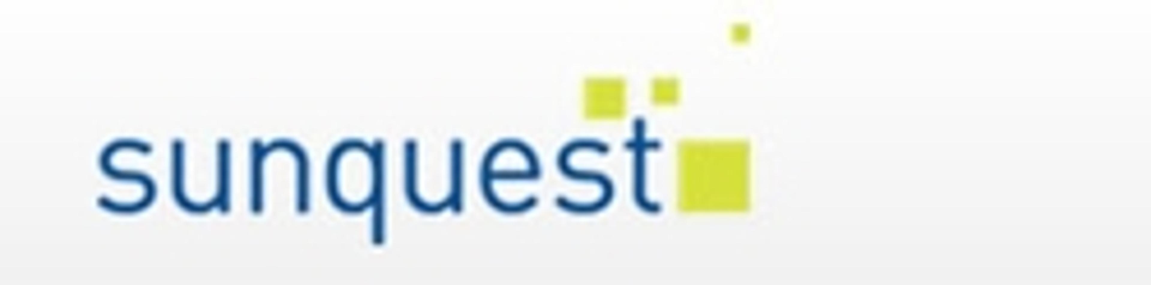 Sunquest ICE™ OpenNet - Sunquest - Clinical Diagnostics