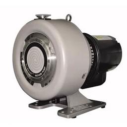 TriScroll 600 Dry Scroll Pump - Agilent Technologies - General Lab