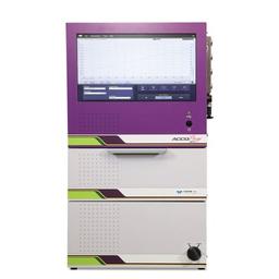 ACCQPrep SFC - Teledyne Labs - Separations