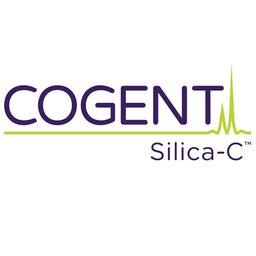 Silica-C™ - MicroSolv Technology Corp. - Separations