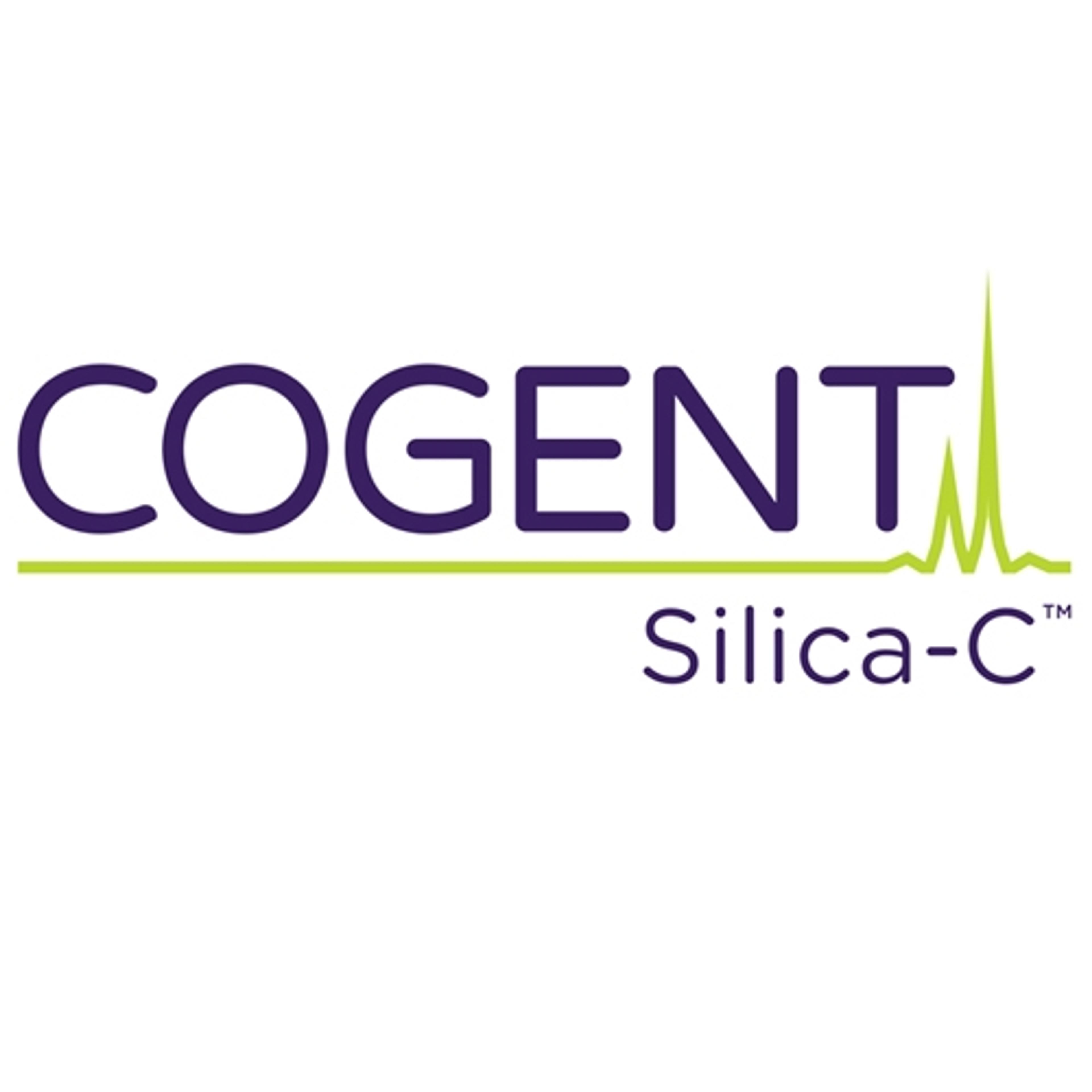 Silica-C™ - MicroSolv Technology Corp. - Separations