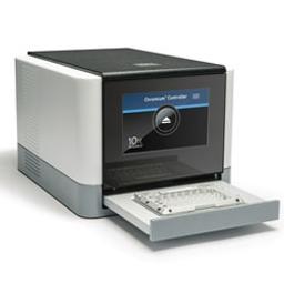 Chromium Controller - 10x Genomics