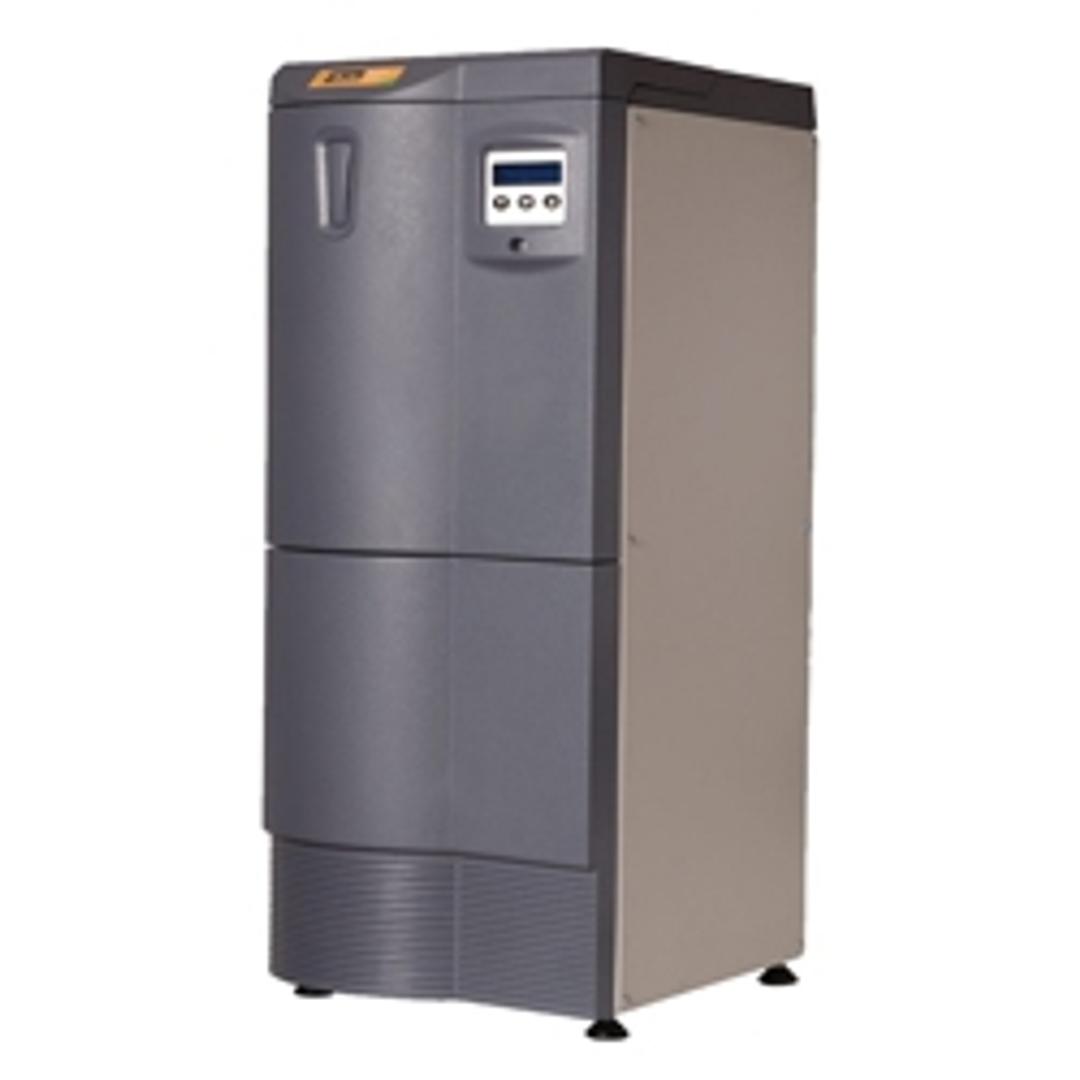 Ultra High Purity Nitrogen Generators - Parker domnick hunter - General Lab