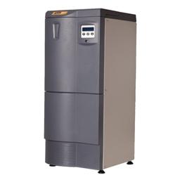 Ultra High Purity Nitrogen Generators - Parker domnick hunter - General Lab
