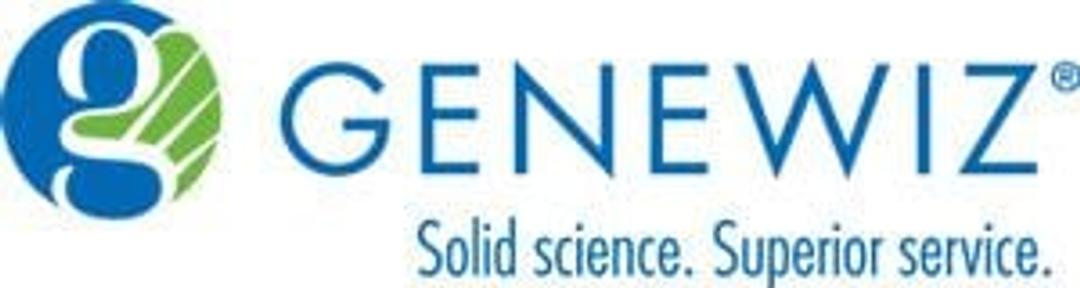 GENE SYNTHESIS - GENEWIZ, Inc. - Life Sciences