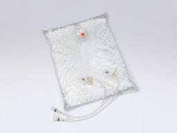 Corning® Dulbecco’s Phosphate-Buffered Saline, 1X without calcium and magnesium - Corning Life Sciences